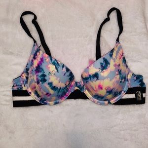 Victoria Secret PINK Bra 32A